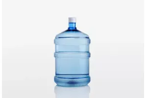 饮水桶